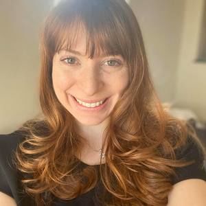 Meet your Posher, Sari